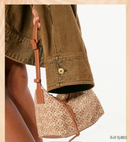 两万左右经典不过时好搭配包推荐,现在哪一款包比较保值