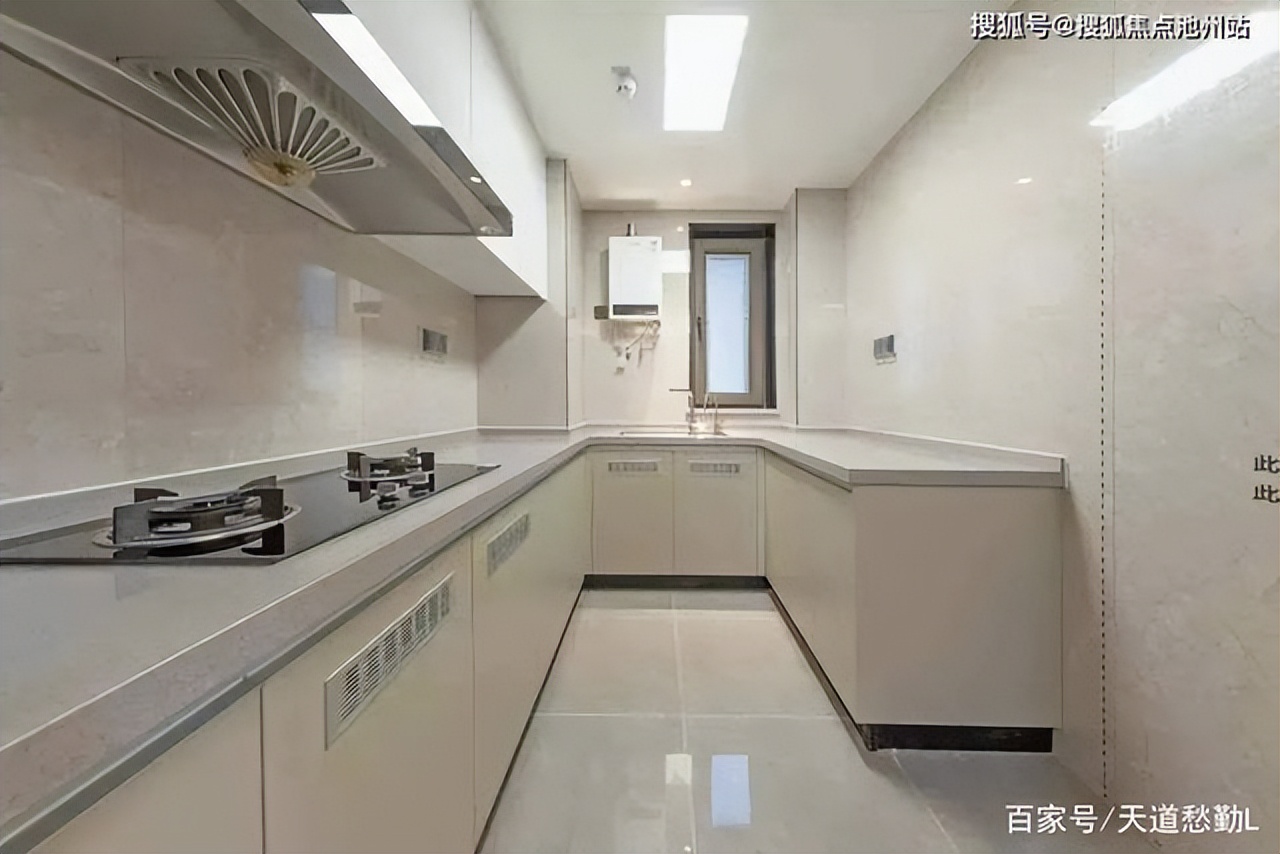 北京绿城沁园附近新房楼盘,绿城沁园售楼部在哪里