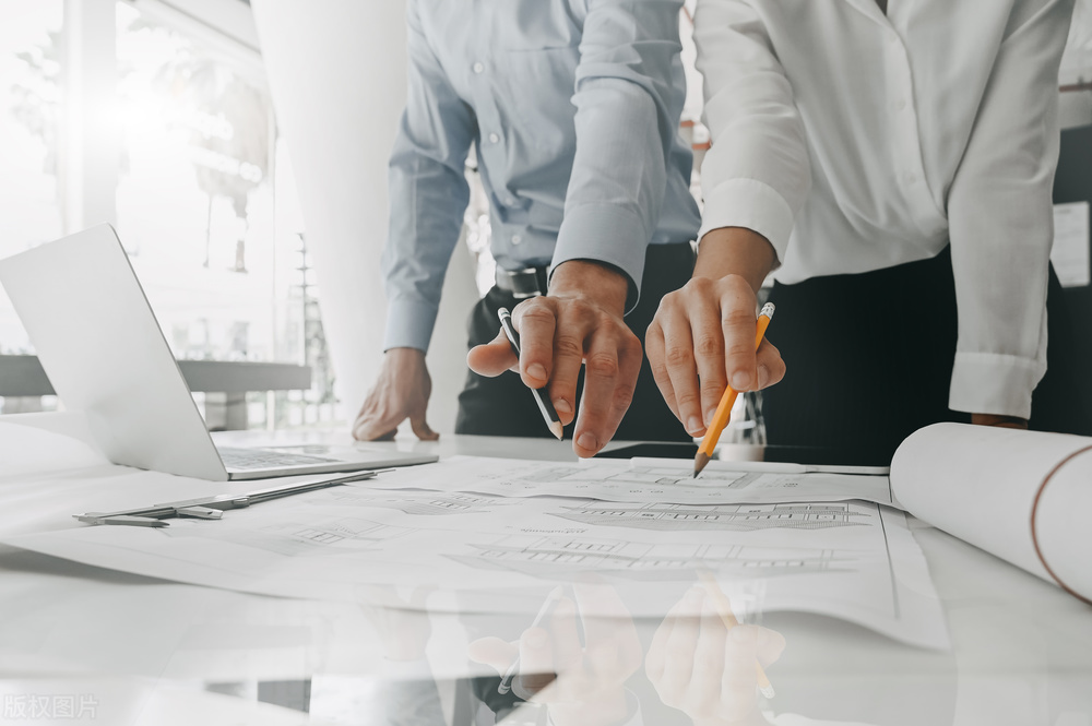 新员工入职培训课程安排表,新员工试用期管理操作流程图