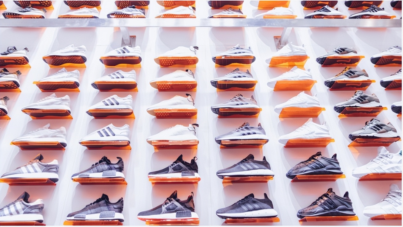 女款夏季健身防滑运动鞋,女士健身运动鞋