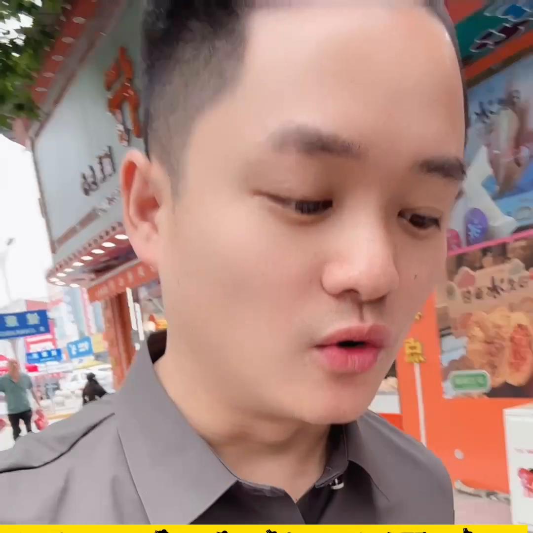 开优品零食店开店需要多少钱,开一家来优品多少钱