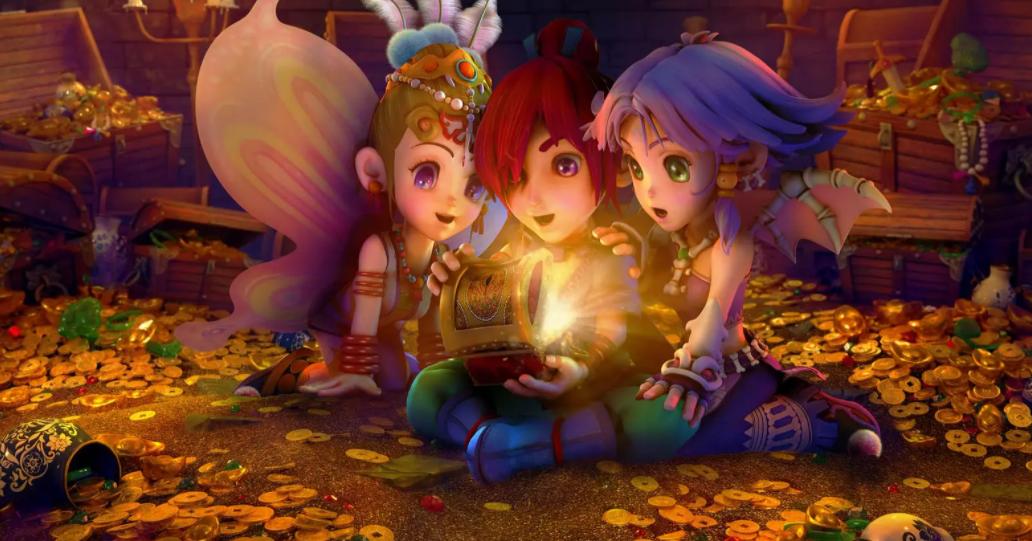 有哪种新游戏适合搬砖玩,最近哪个游戏最氪金可以搬砖