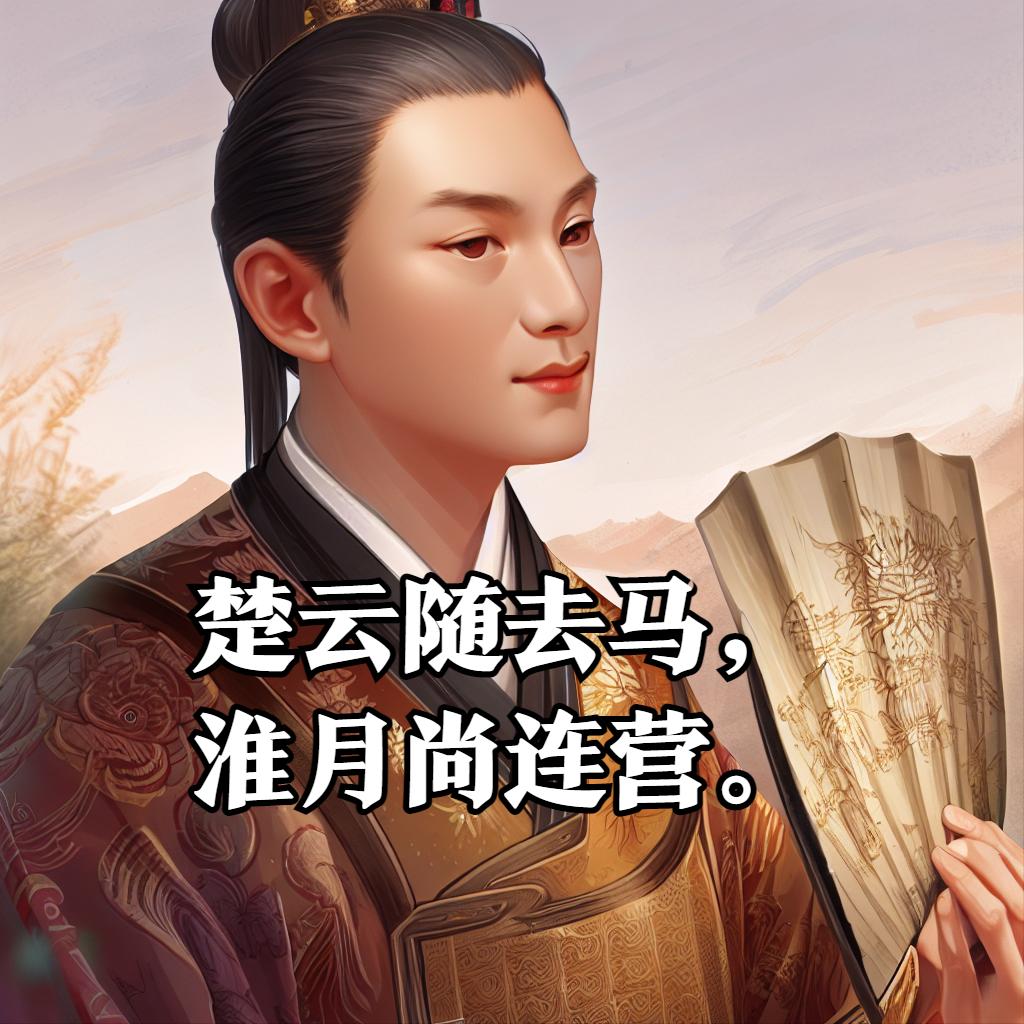 三国演义中最厉害的是曹操吗,三国最厉害的曹操