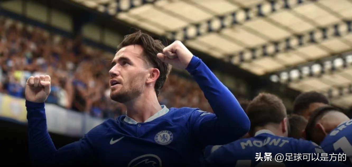 英超热刺胜纽卡斯尔大四喜,英超第六轮曼联vs曼城视频