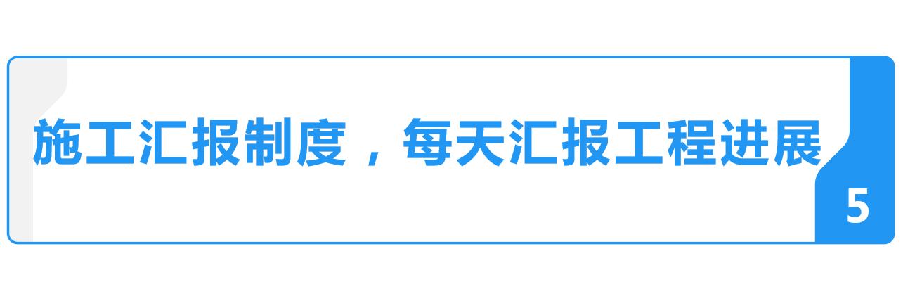 未来5年家装发展趋势如何,家庭装修模式有哪几种