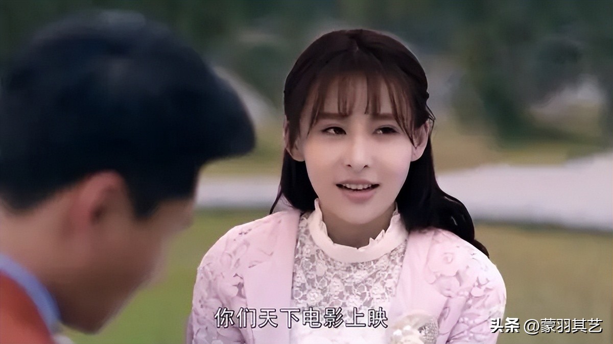 锦衣夜行张翰,朴敏英张翰锦衣夜行为什么播不了