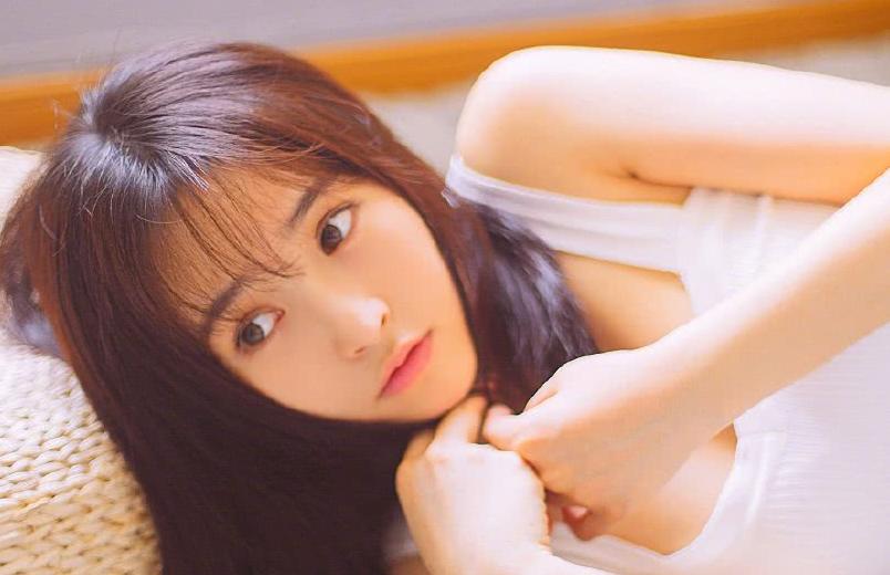 女生生理痛有几个阶段,女生生理痛的时候要注意什么