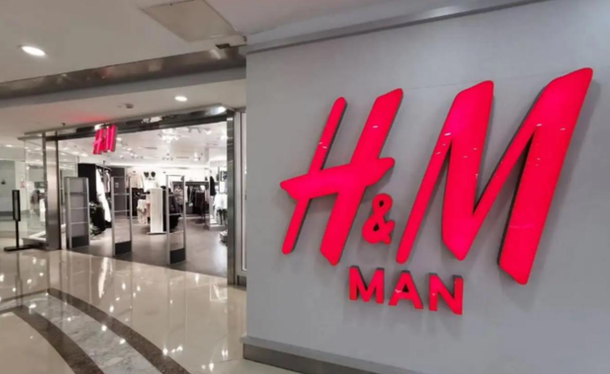 离不开我国市场？仅过16个月，瑞典服装巨头又出现在天猫