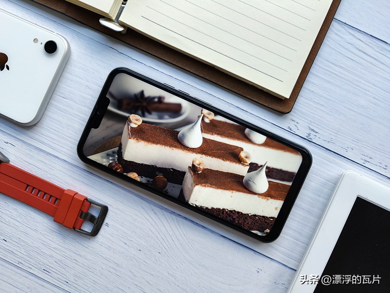 乐视y2pro手机优点和缺点,乐视y2pro和苹果对比