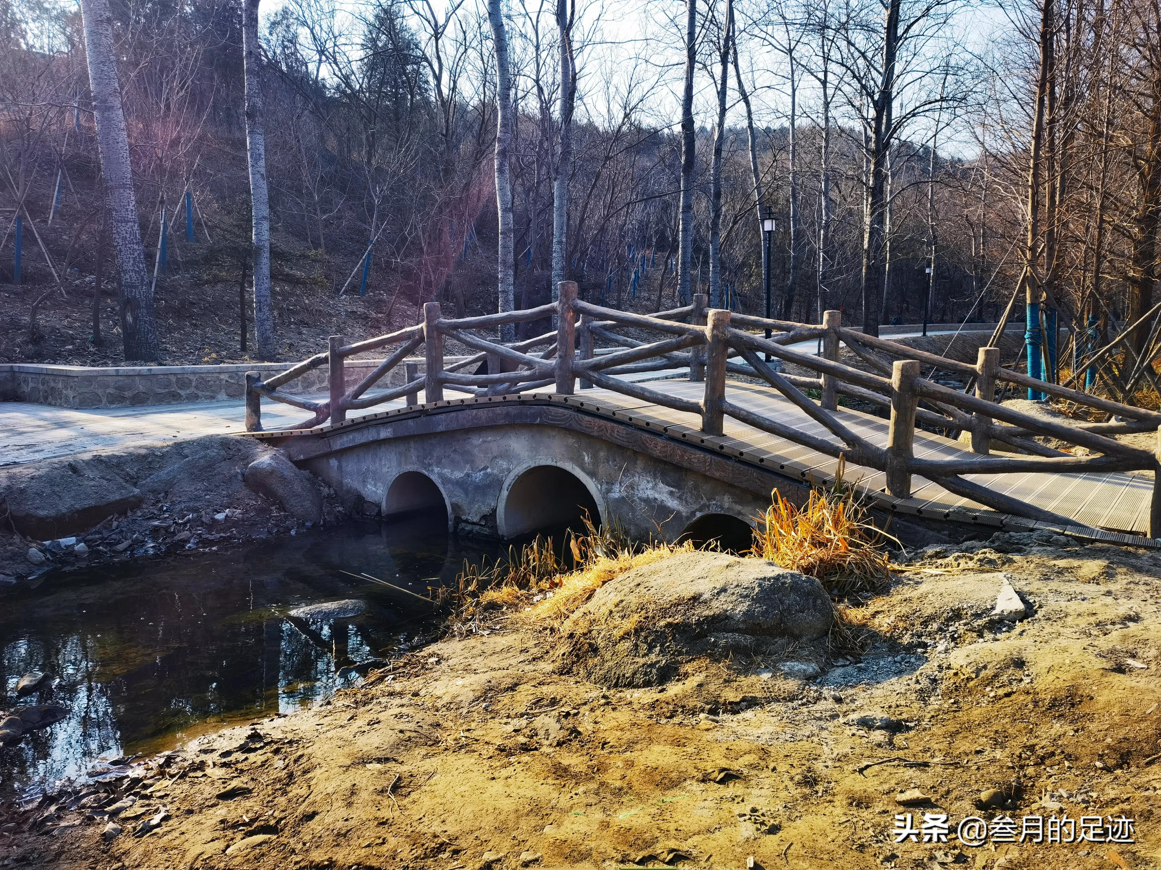 北京房山有什么旅游景点,北京房山旅游十大景点大全