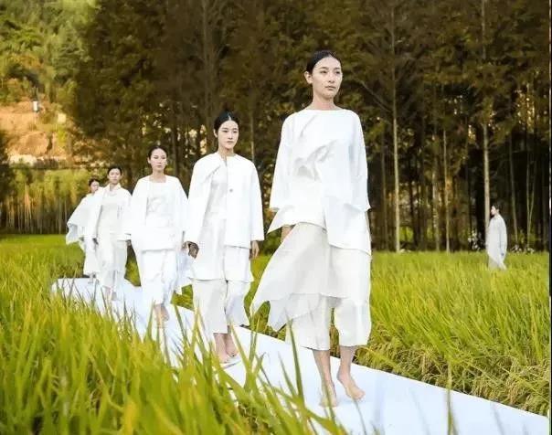 谭正平农业专家简历图片高清版,重庆市农科院谭正平