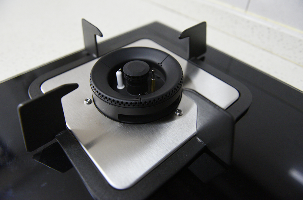 云米智能油烟机superpro用户体验,云米吸油烟机旗舰版和尊享版区别