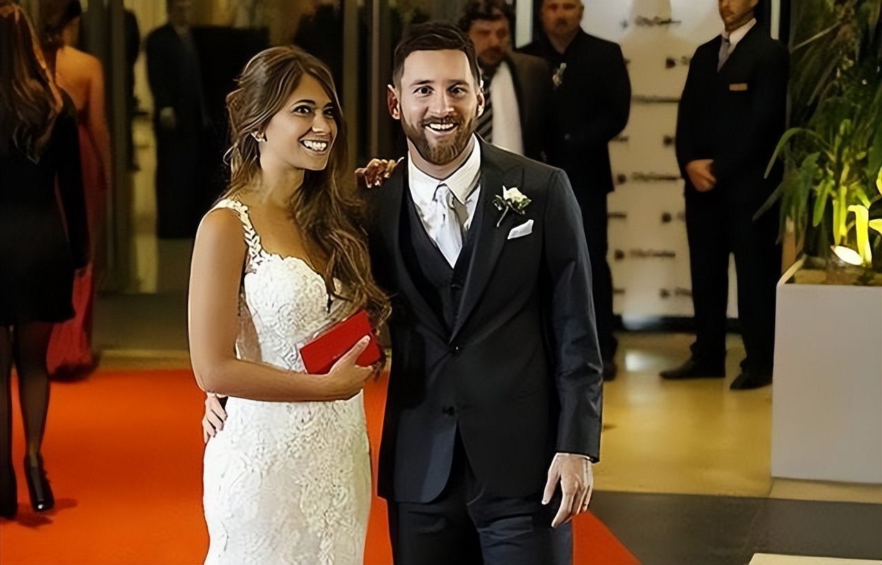 贝克汉姆c罗关系,贝克汉姆和c罗啥关系