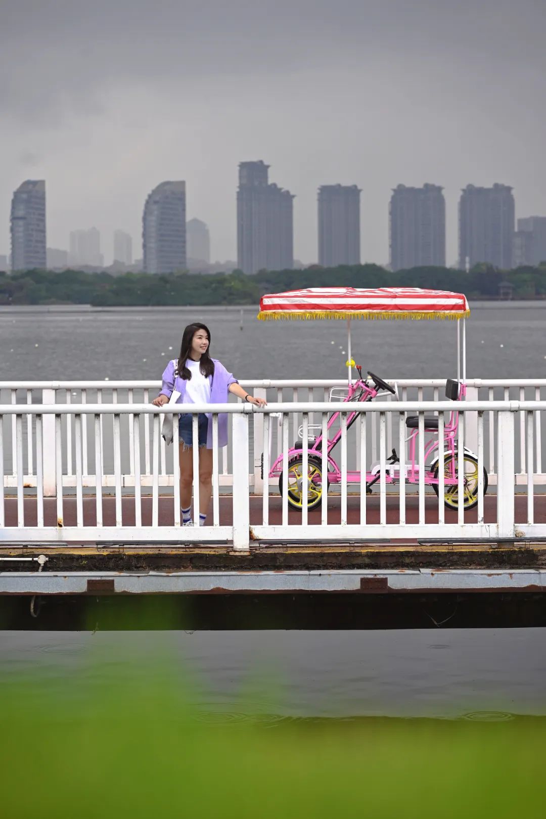 最值得推荐的厦门海景酒店有哪些,最值得推荐的厦门海景酒店