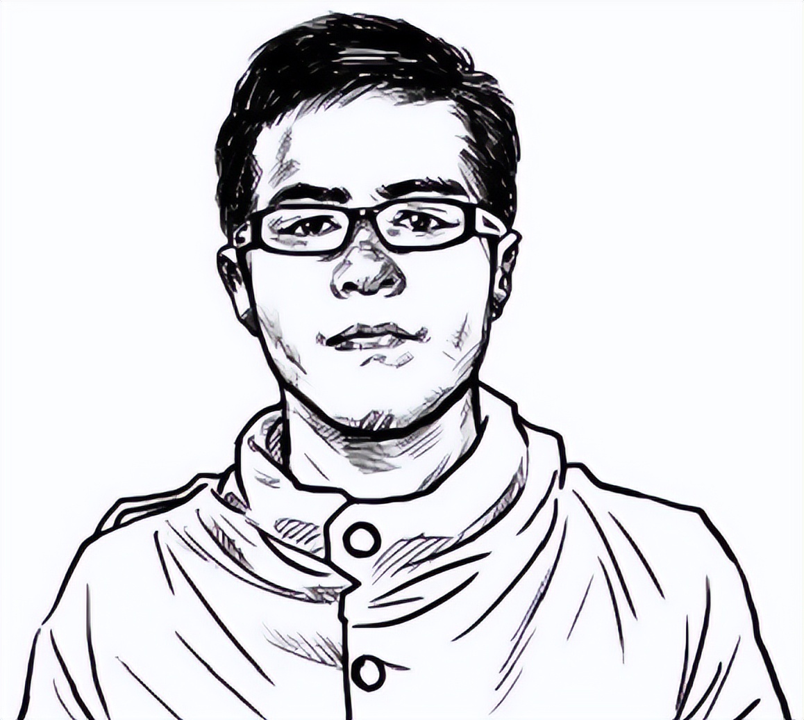 深圳世界杯在哪看,深圳桥头看世界杯