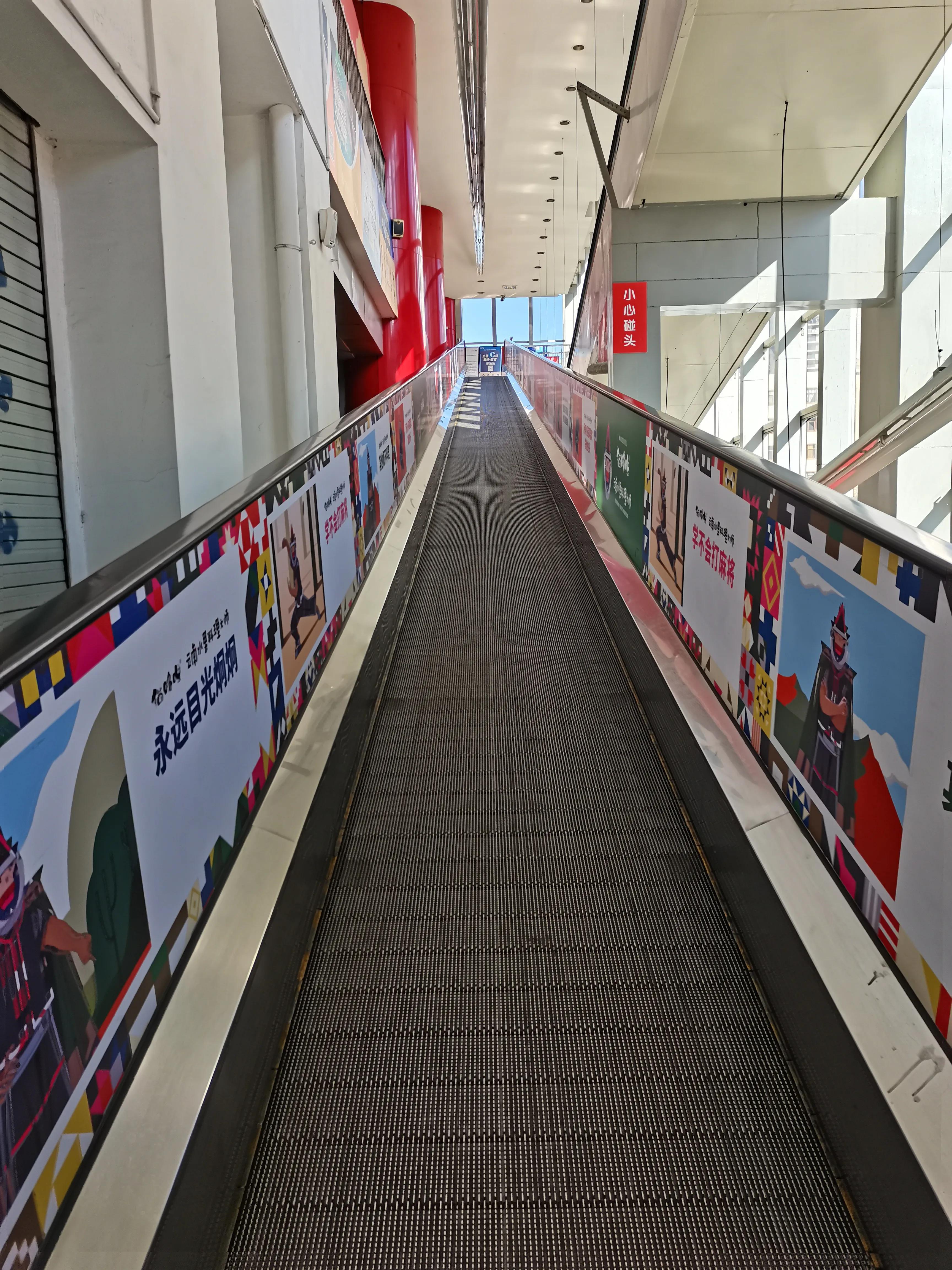 昆明家乐福电话,昆明家乐福会员日