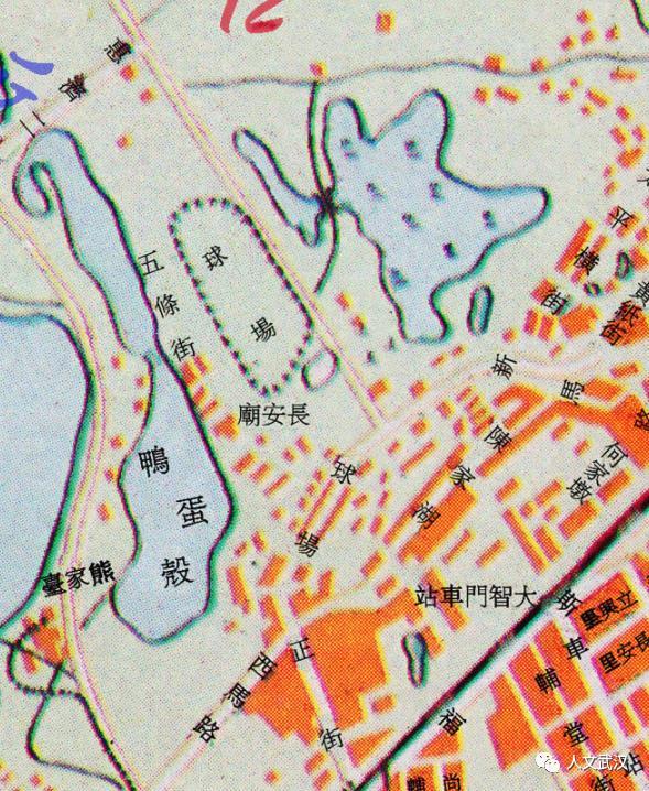 武汉有哪些高尔夫球场,武汉最高档的高尔夫球场