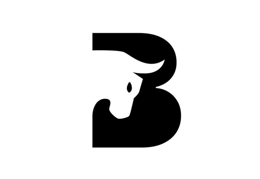 分析有名的企业标志logo设计,企业标志logo设计案例