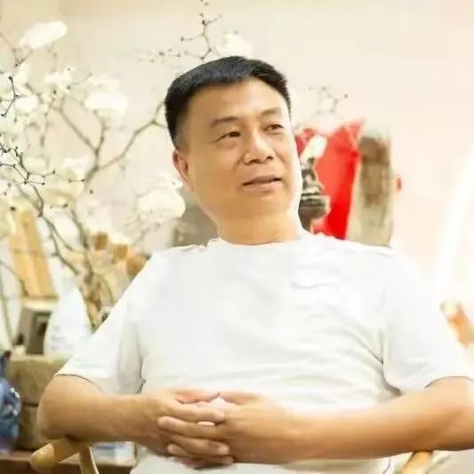 最新迎春书画展征稿,迎春书画展销会