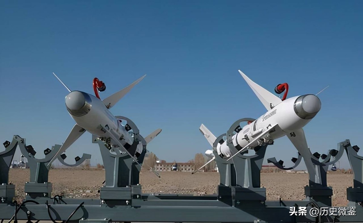 美国阻挠两岸统一，58年聂凤智下令：美国飞机进来，就把它们干掉