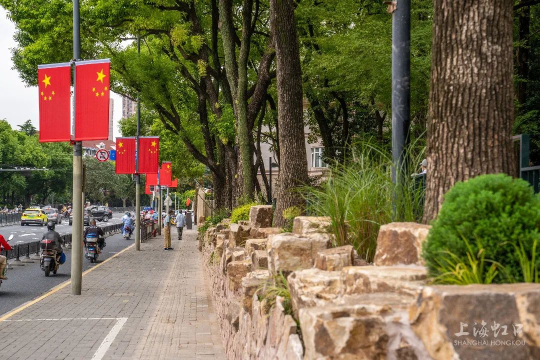 百年鲁迅公园图片大全,鲁迅公园的现状