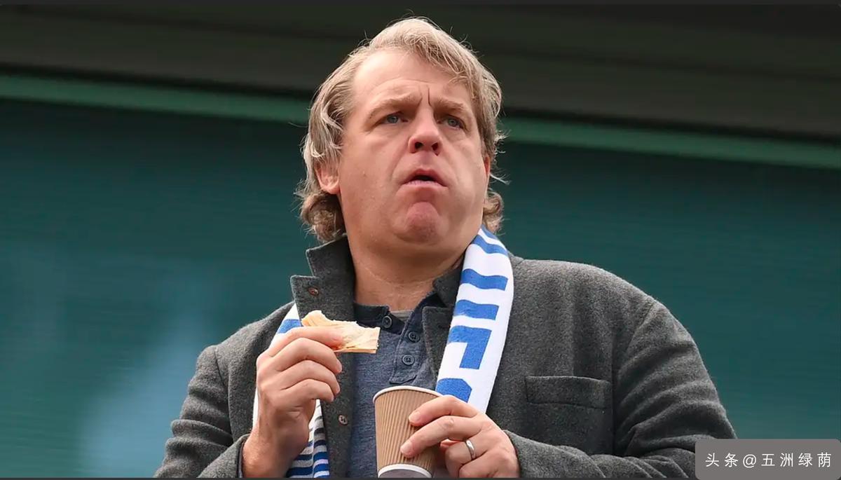 哈里凯恩解析,哈里凯恩转会过程堪比悬疑剧