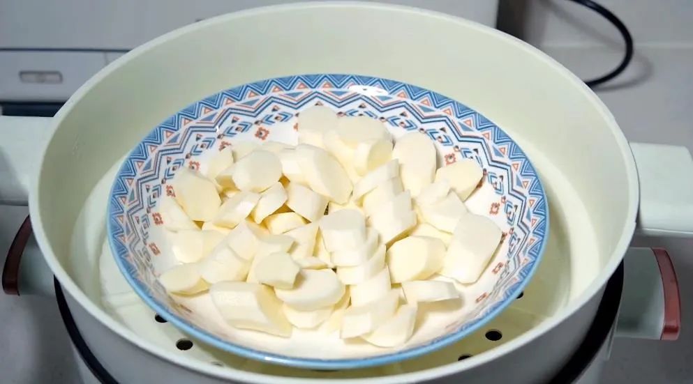 免疫力是最好的医生是谁说的,免疫力才是世上最好的医生