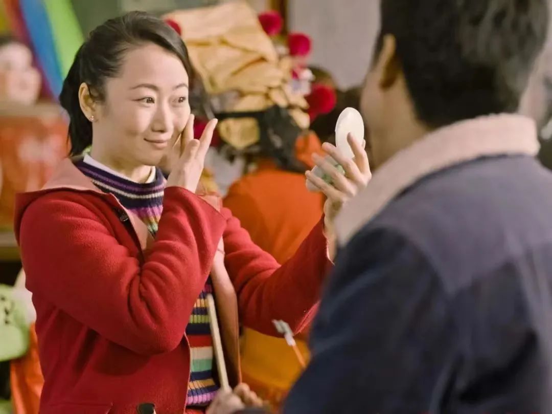 农村光棍危机完整版,光棍泛滥怎么解决