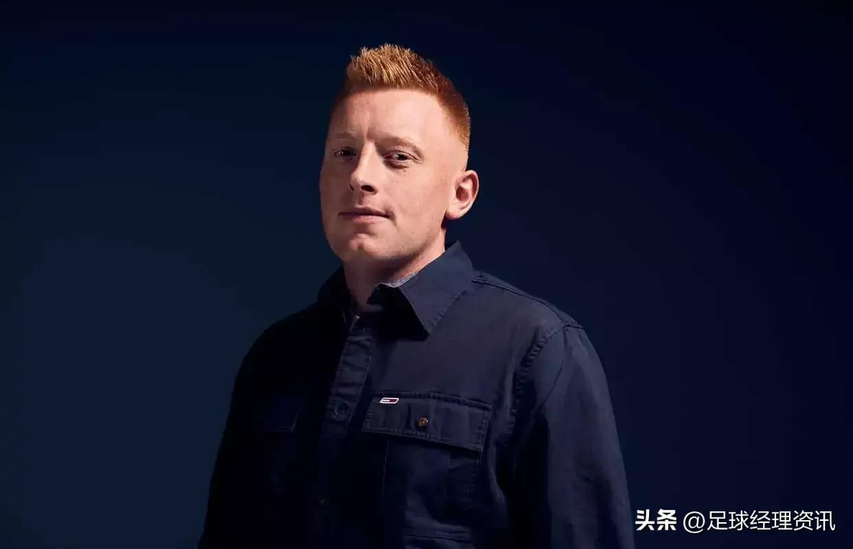 足球经理2023核武激活码,足球经理真实世界