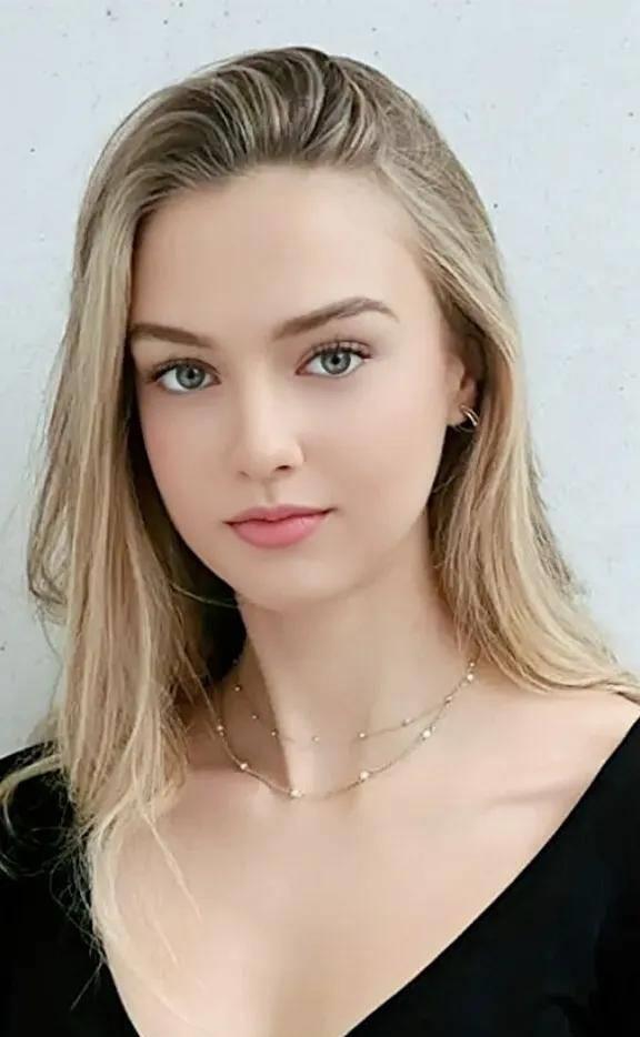 莉莉库拉格巅峰状态,莉莉库拉格近况