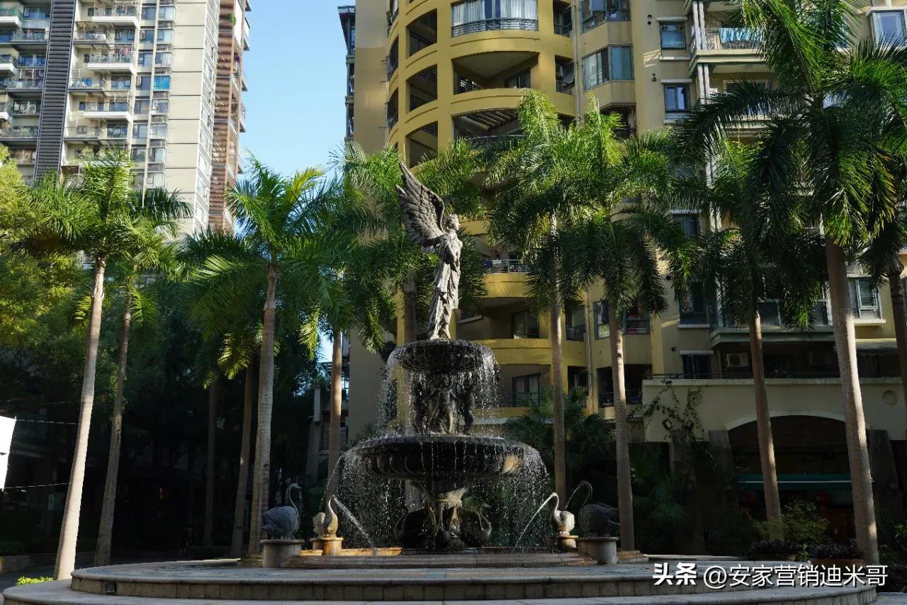 深圳华侨城纯水岸别墅,深圳华侨城纯水岸9期