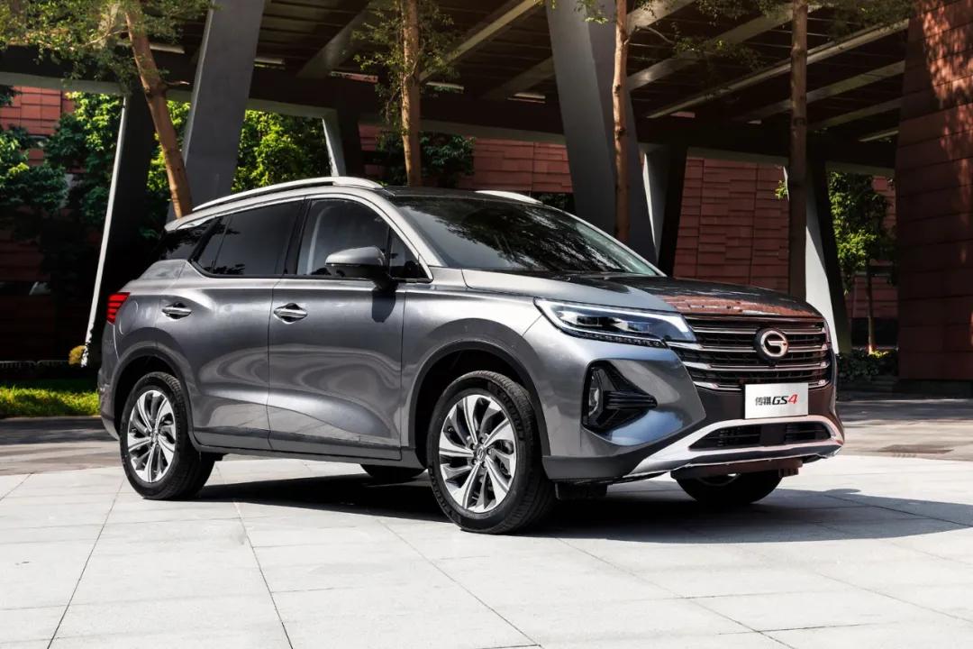 新捷达suvvs5,捷达vs5十大不建议买的suv车