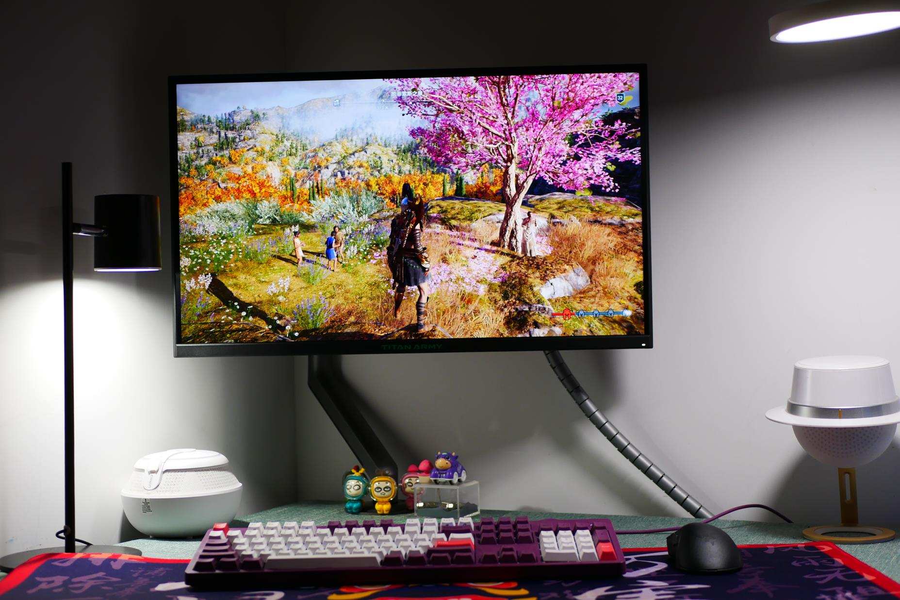 雷蛇炼狱蝰蛇v2x无线测评,雷蛇炼狱蝰蛇v2特别版测评