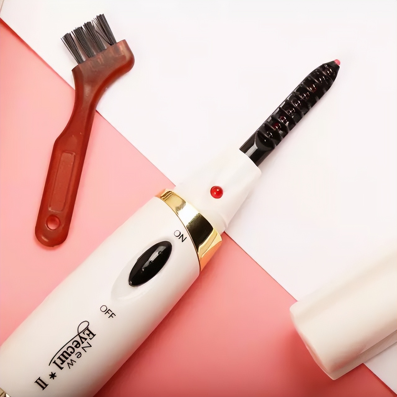 新手美妆工具套装,新手美妆小工具推荐