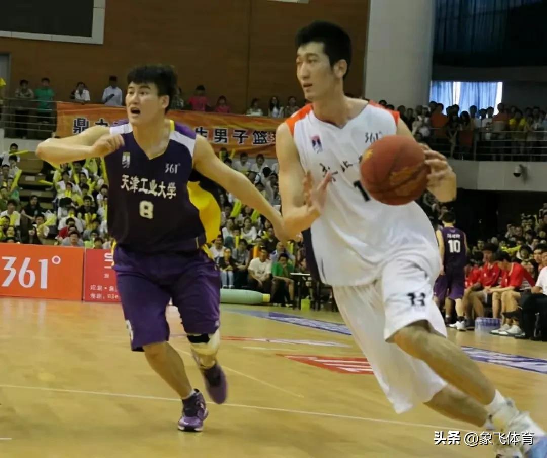 辽篮球员童年照,辽篮小伙子