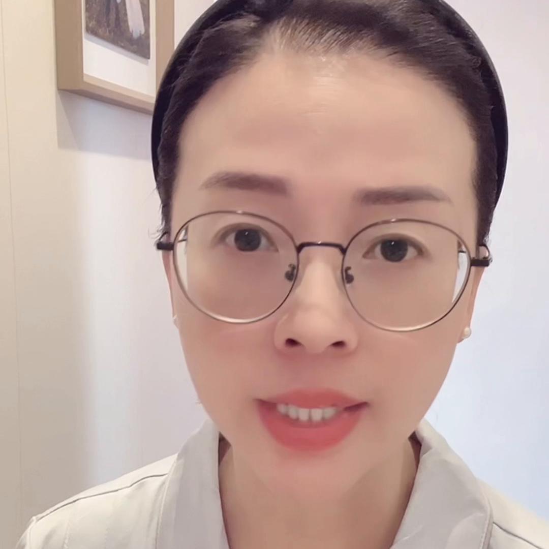 孕期营养品哪些才真的必备,孕期需要补充的保健品测评