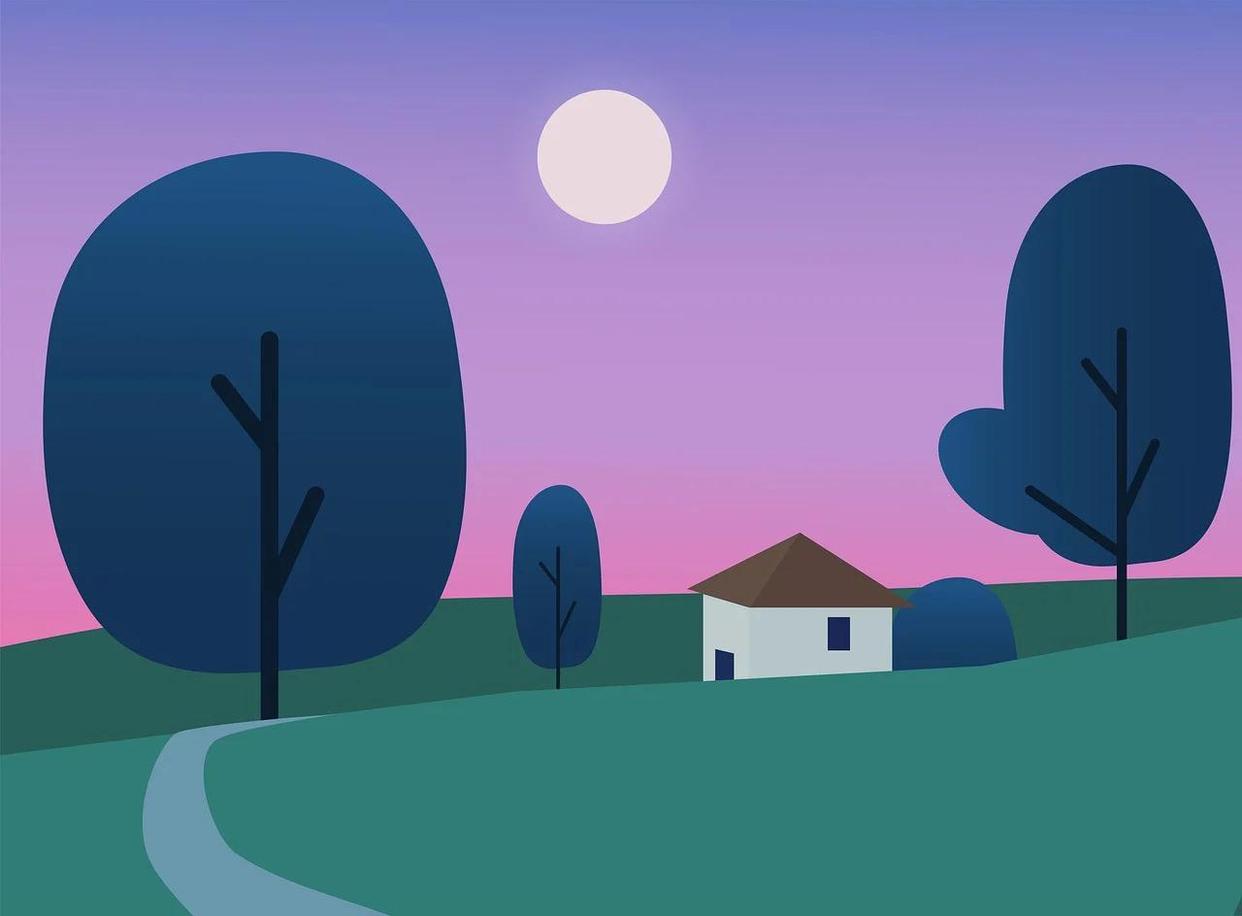 大龄剩女宁缺毋滥,大龄剩女是一个伪命题