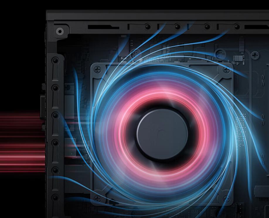 电脑怎么截图或屏幕录制,电脑怎么截图ctrl加什么