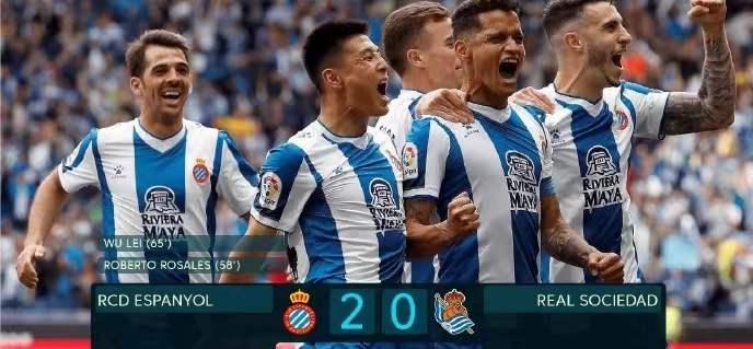 机会总在拐弯处,机会就在转弯处