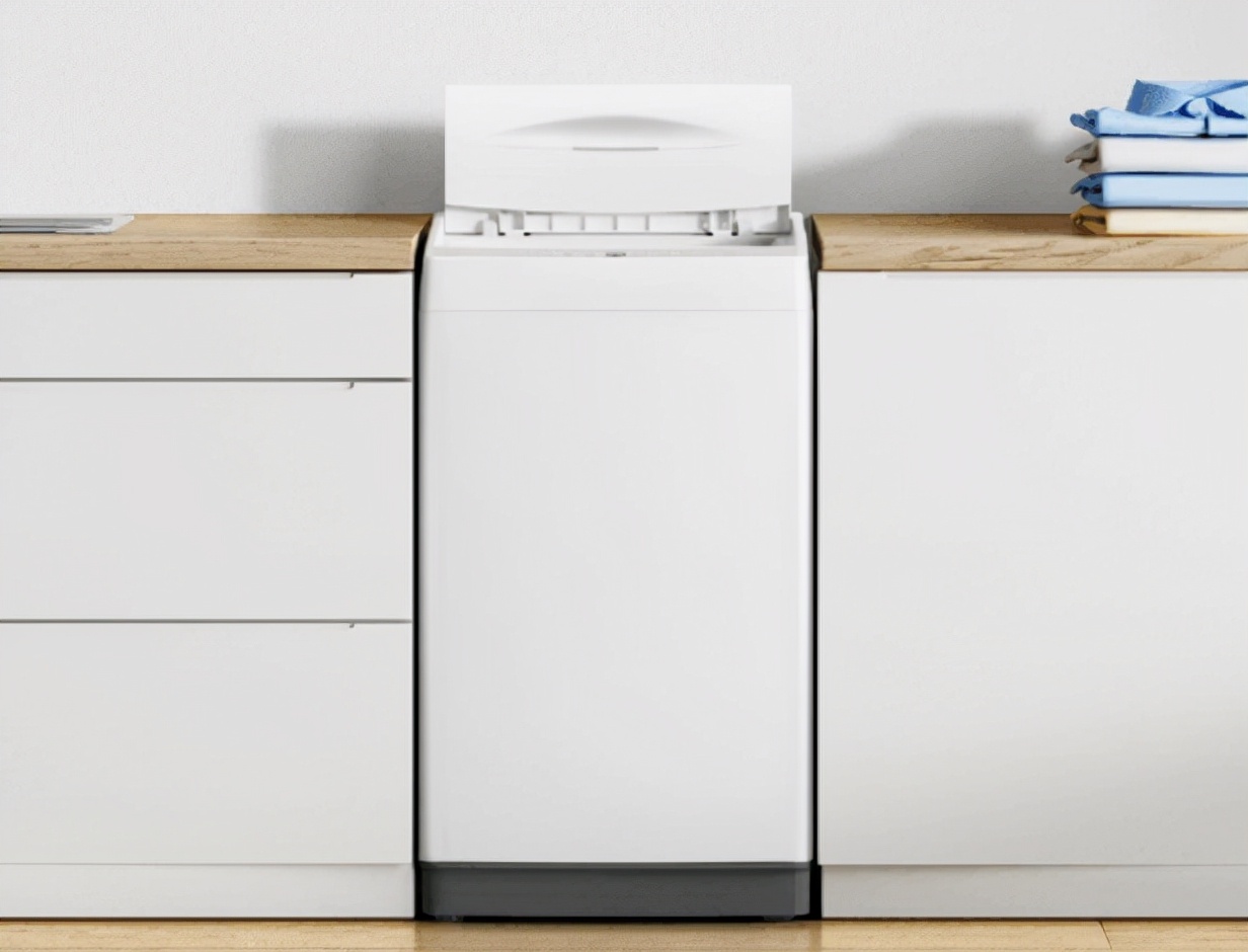 性价比超高的家电型号,性价比超高的大牌家电