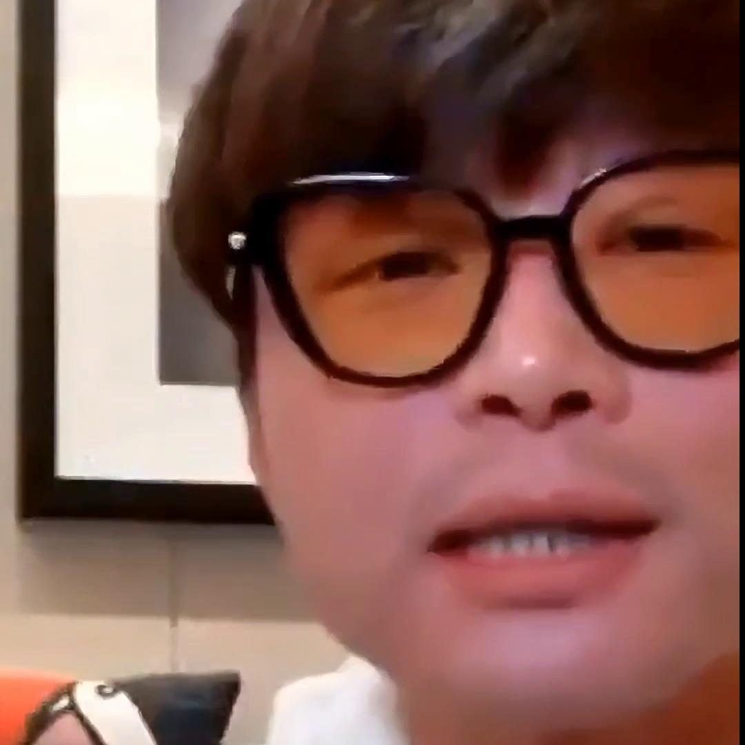 庄园大佬嘲笑帝师没有在北京买房子，还是租的房子，帝师高...