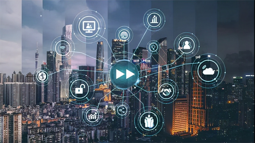 趣嗨租,趣嗨租科技有限公司