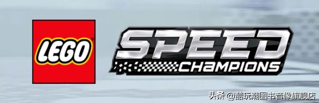 乐高2022年底绝版清单,乐高十大停产的套装