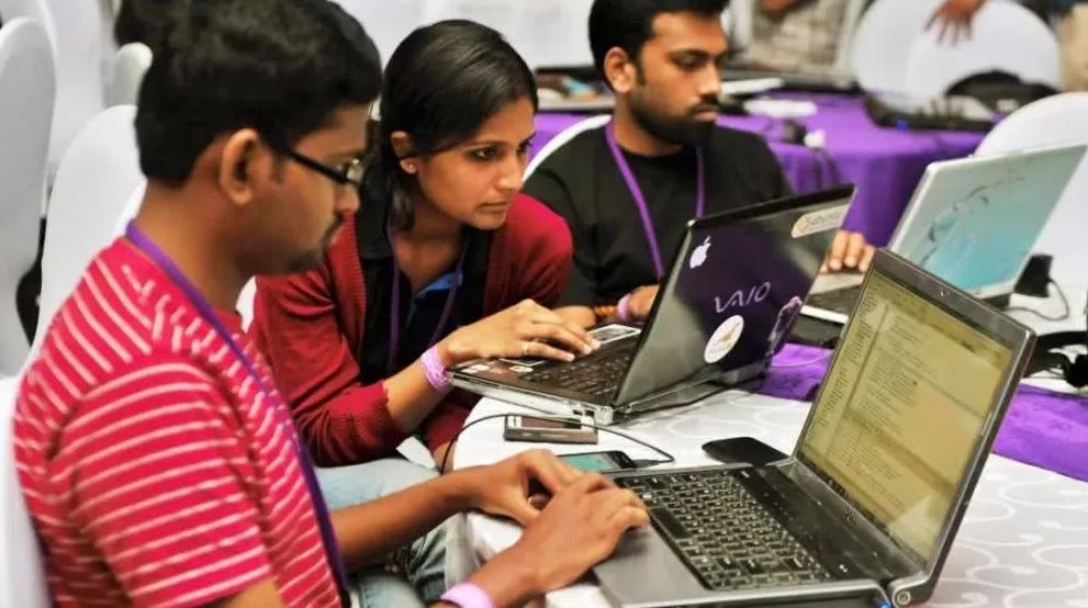 印度和中国的贸易逆差,2019年印度贸易逆差