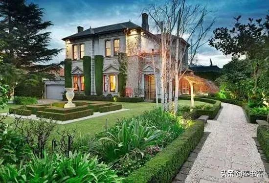 英语口语写作句型讲解,isthere和arethere句型口语操练