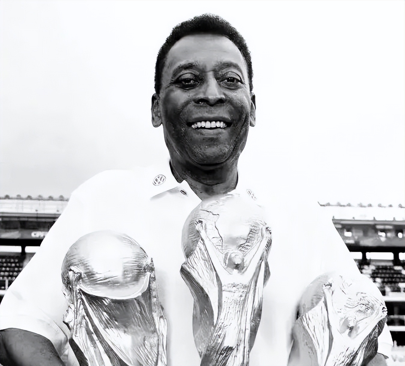 山西被免职的11人,山西通报15人被处分