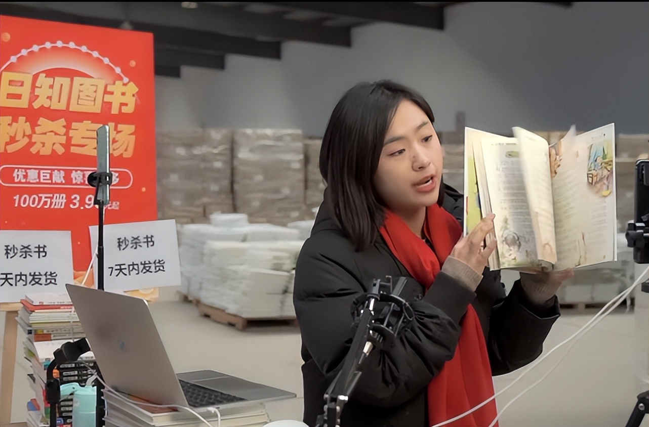 刘媛媛爆发无限潜力,刘媛媛为什么这么努力还是普通人