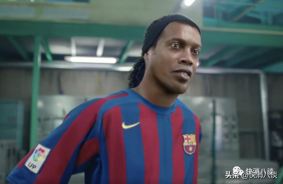 阿迪耐克欧洲杯球衣,阿迪世界杯球衣