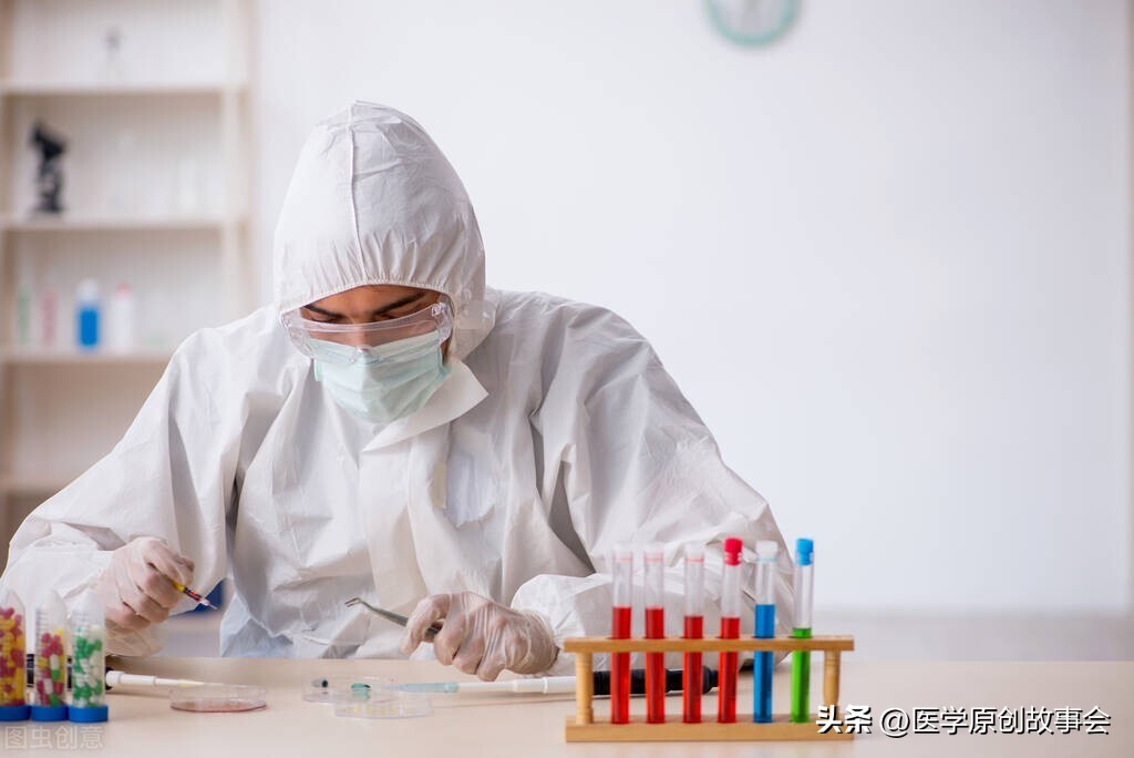 最新抗癌药物30分钟赶走癌细胞,120万一针抗癌药让癌细胞清零