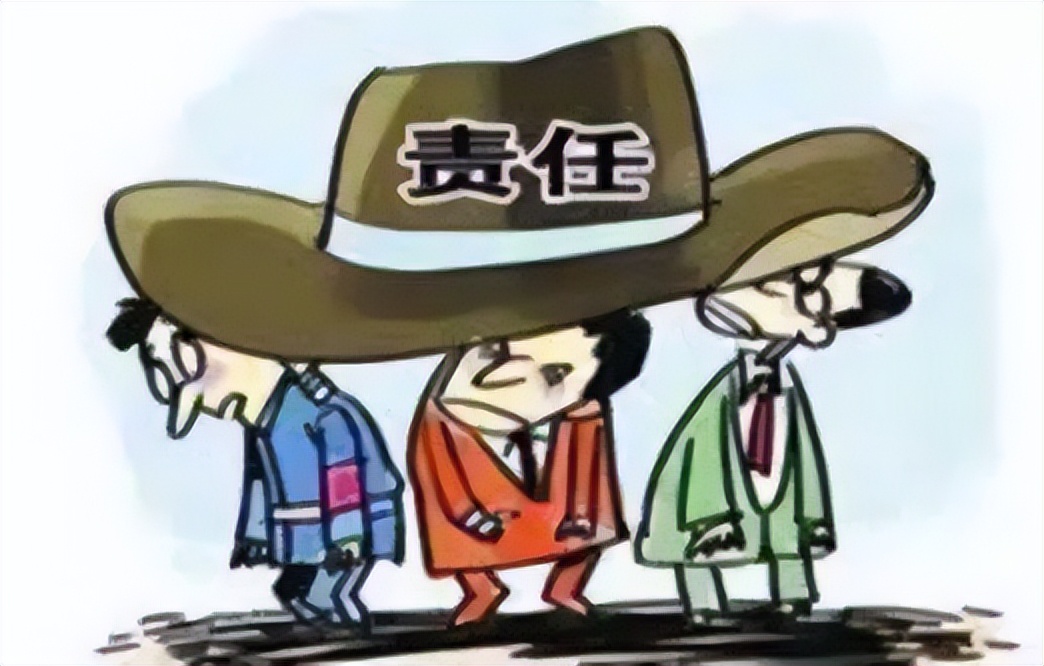 劳务派遣中出现工伤的一些问题,劳务派遣发生工伤责任划分